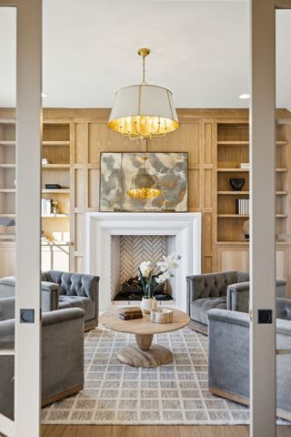 8101 Heirloom Blvd, College Grove, TN 37046