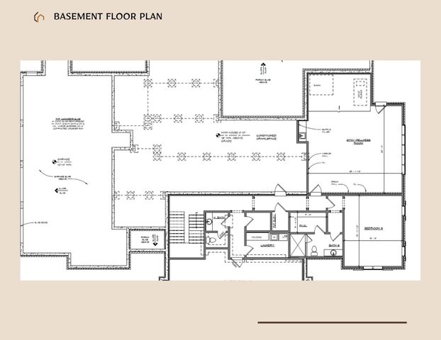 8101 Heirloom Blvd, College Grove, TN 37046