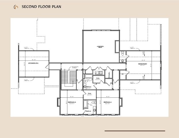 8101 Heirloom Blvd, College Grove, TN 37046