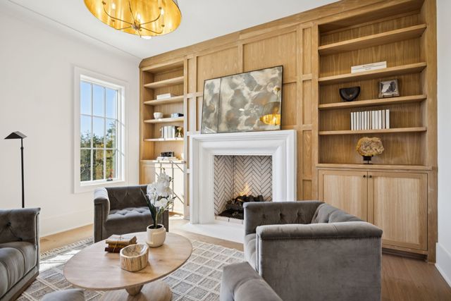 8101 Heirloom Blvd, College Grove, TN 37046