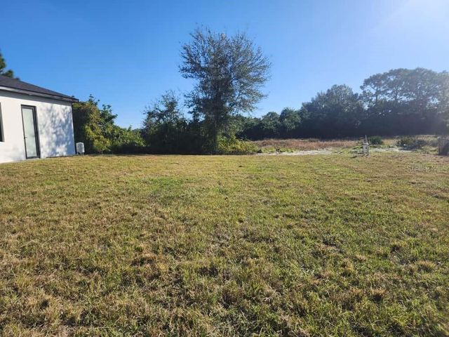 3303 13TH STREET W, Lehigh Acres, FL 33971