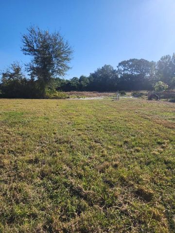 3303 13TH STREET W, Lehigh Acres, FL 33971