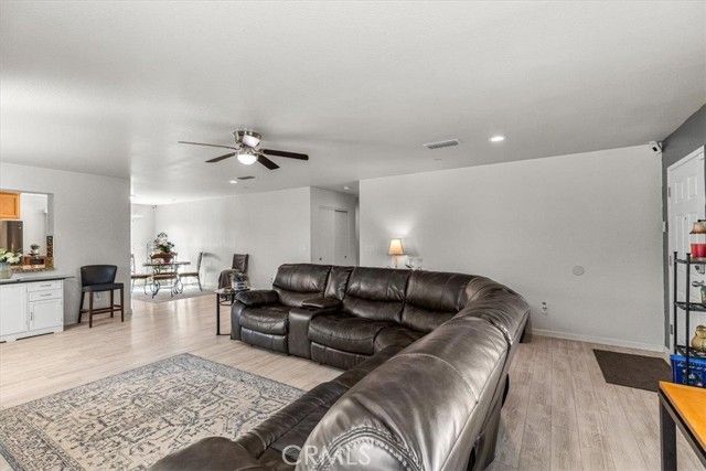 784 Taryn Court, Merced, CA 95341