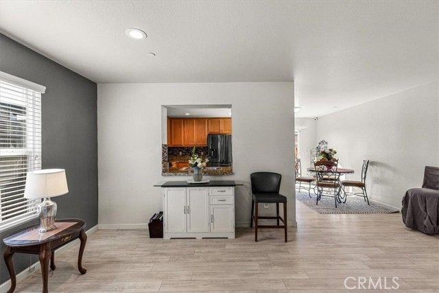 784 Taryn Court, Merced, CA 95341