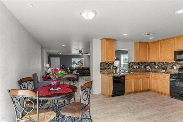 784 Taryn Court, Merced, CA 95341