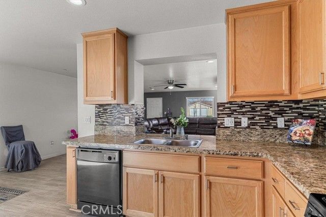 784 Taryn Court, Merced, CA 95341