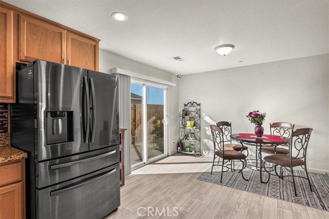 784 Taryn Court, Merced, CA 95341