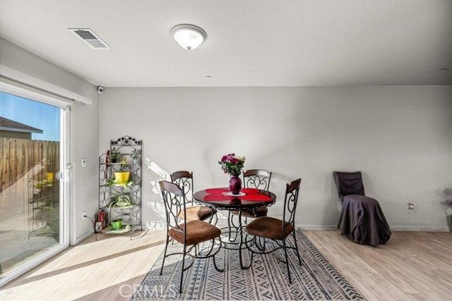 784 Taryn Court, Merced, CA 95341