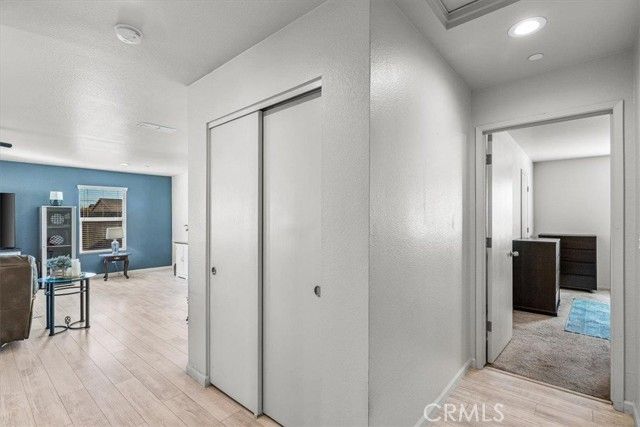 784 Taryn Court, Merced, CA 95341