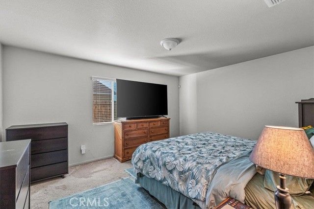 784 Taryn Court, Merced, CA 95341