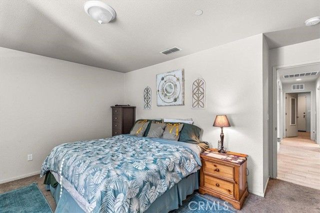 784 Taryn Court, Merced, CA 95341