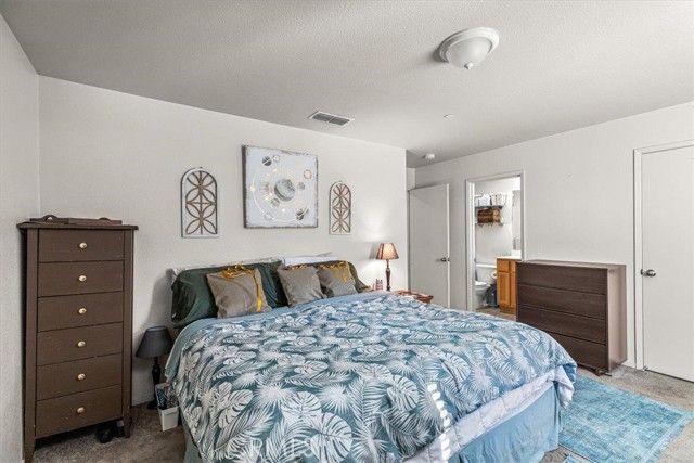 784 Taryn Court, Merced, CA 95341