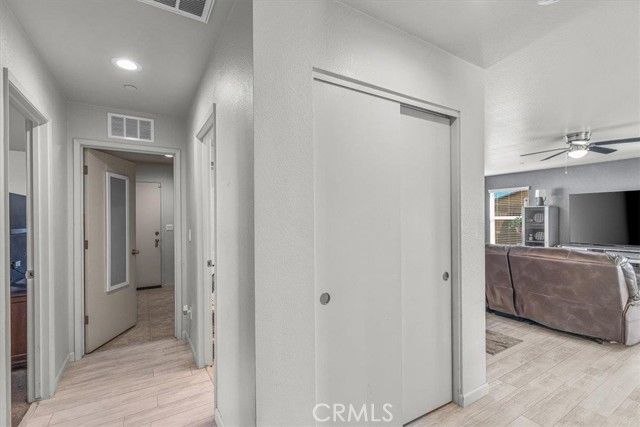 784 Taryn Court, Merced, CA 95341