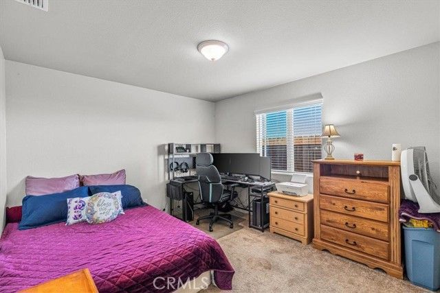 784 Taryn Court, Merced, CA 95341