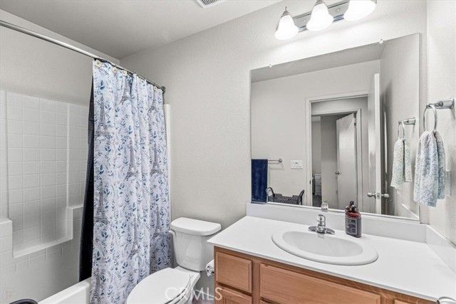 784 Taryn Court, Merced, CA 95341