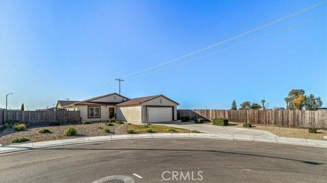 784 Taryn Court, Merced, CA 95341