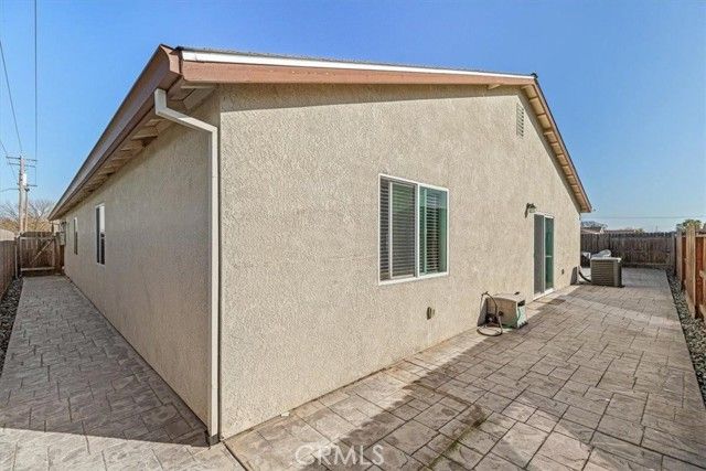 784 Taryn Court, Merced, CA 95341