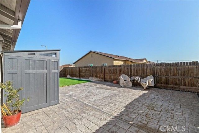 784 Taryn Court, Merced, CA 95341