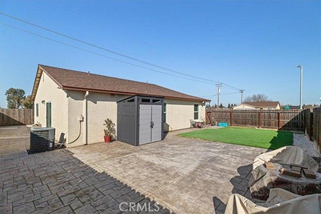 784 Taryn Court, Merced, CA 95341