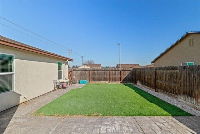 784 Taryn Court, Merced, CA 95341