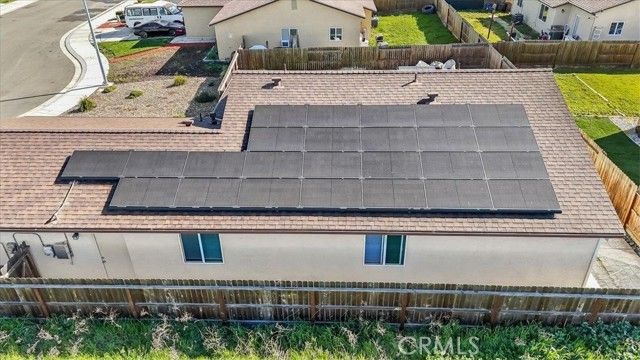 784 Taryn Court, Merced, CA 95341