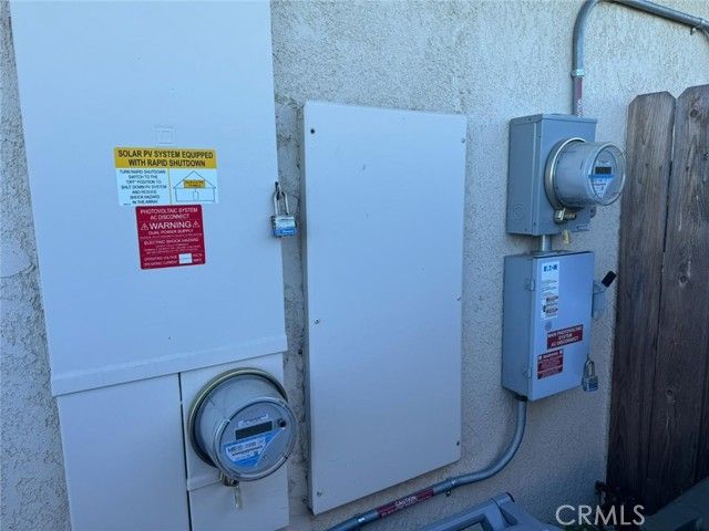 784 Taryn Court, Merced, CA 95341