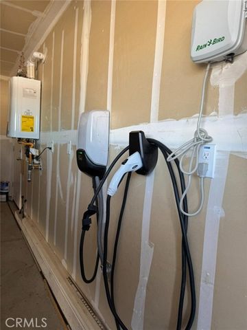 784 Taryn Court, Merced, CA 95341