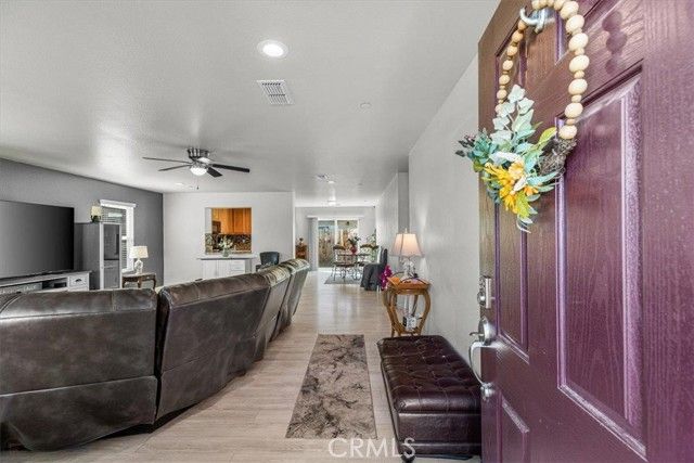 784 Taryn Court, Merced, CA 95341