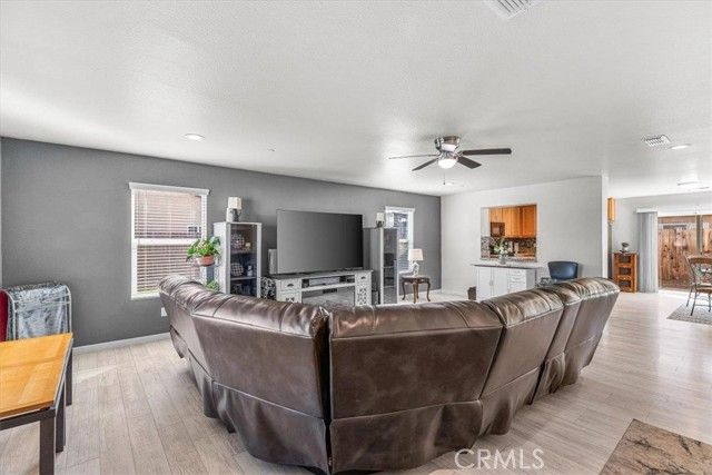 784 Taryn Court, Merced, CA 95341