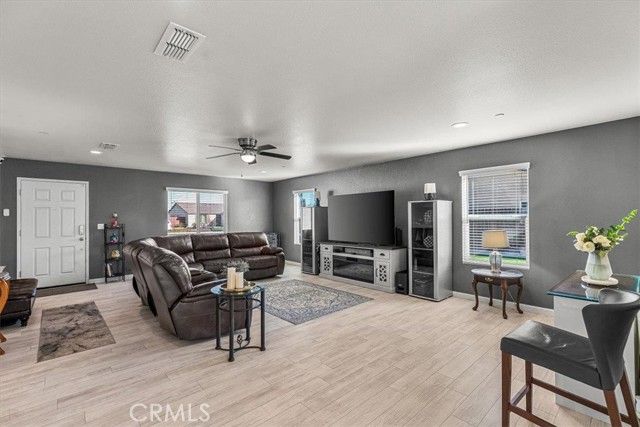 784 Taryn Court, Merced, CA 95341