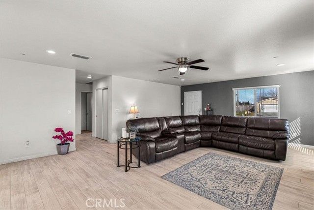 784 Taryn Court, Merced, CA 95341