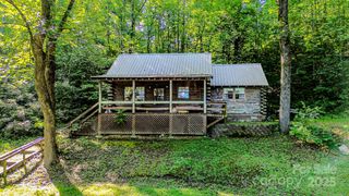 2416 Cane Creek Road, Rutherfordton, NC 28139