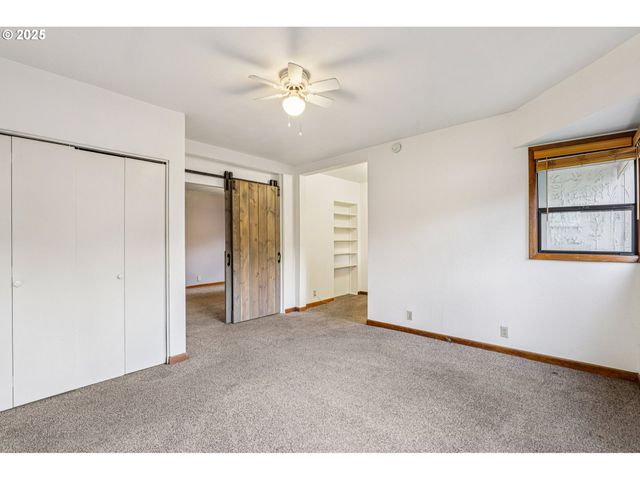 1504 Se ANKENY St, Portland, OR 97214