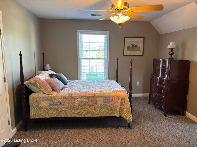 6314 Faris Way, Louisville, KY 40272