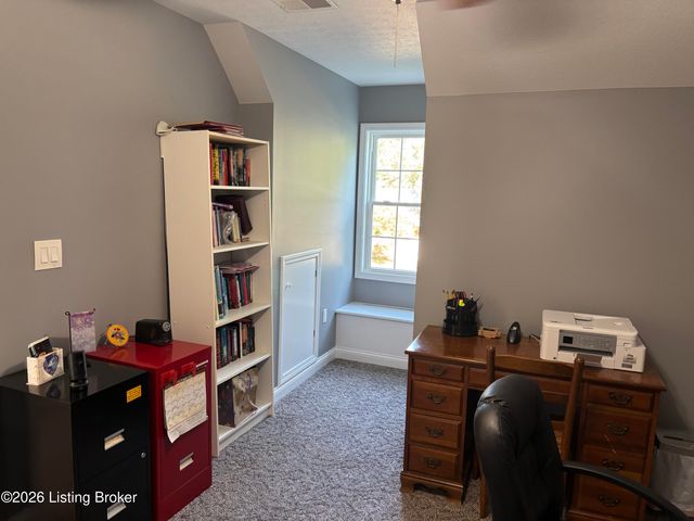6314 Faris Way, Louisville, KY 40272