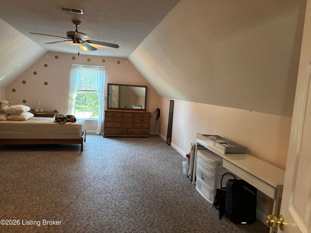 6314 Faris Way, Louisville, KY 40272