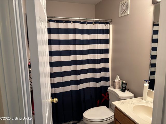 6314 Faris Way, Louisville, KY 40272
