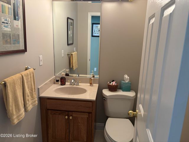 6314 Faris Way, Louisville, KY 40272