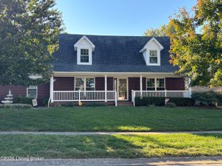 6314 Faris Way, Louisville, KY 40272