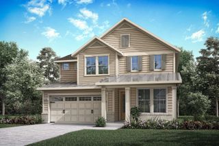 9912 Morning Cloak Drive, Denton, TX 76207