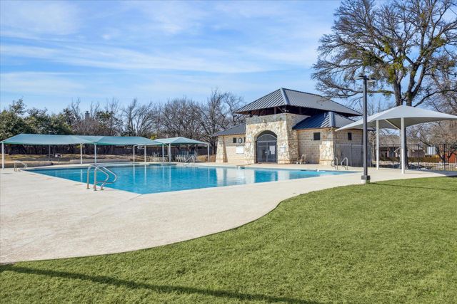9201 Cessna LN, Austin, TX 78717