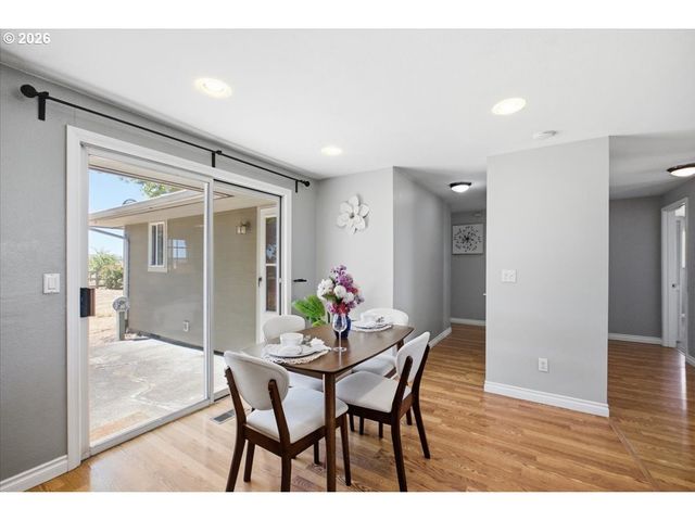 35600 Truelove Dr, Lebanon, OR 97355