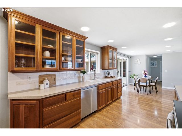 35600 Truelove Dr, Lebanon, OR 97355