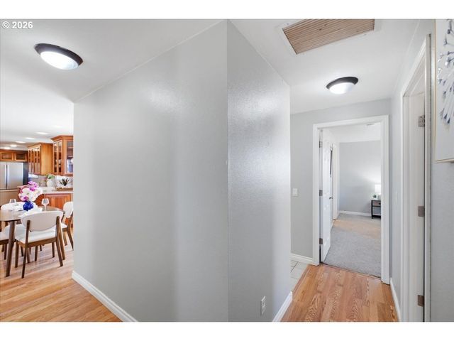 35600 Truelove Dr, Lebanon, OR 97355