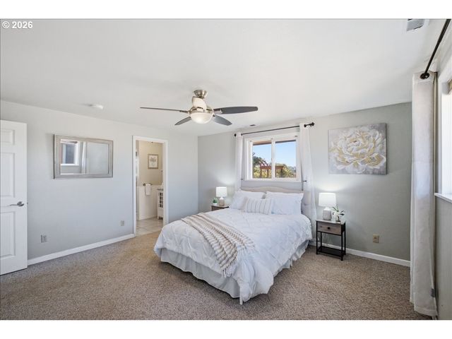 35600 Truelove Dr, Lebanon, OR 97355