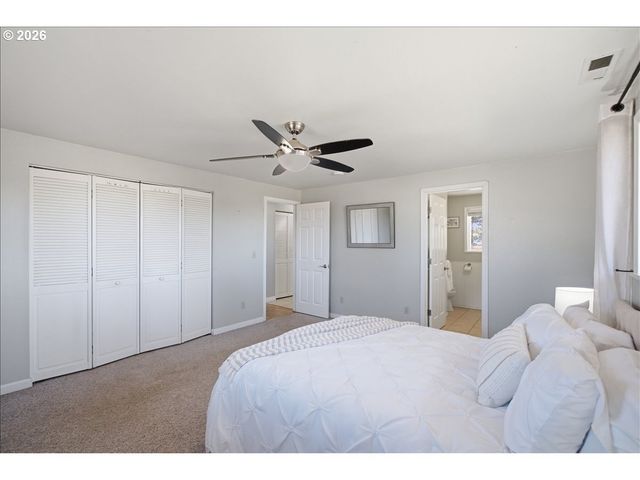 35600 Truelove Dr, Lebanon, OR 97355