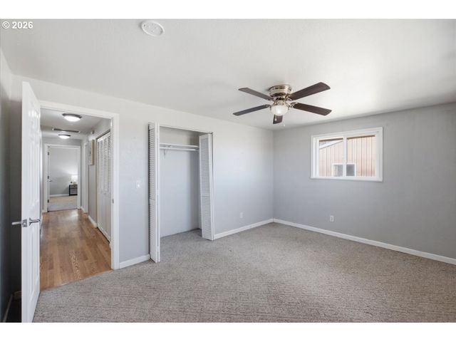 35600 Truelove Dr, Lebanon, OR 97355
