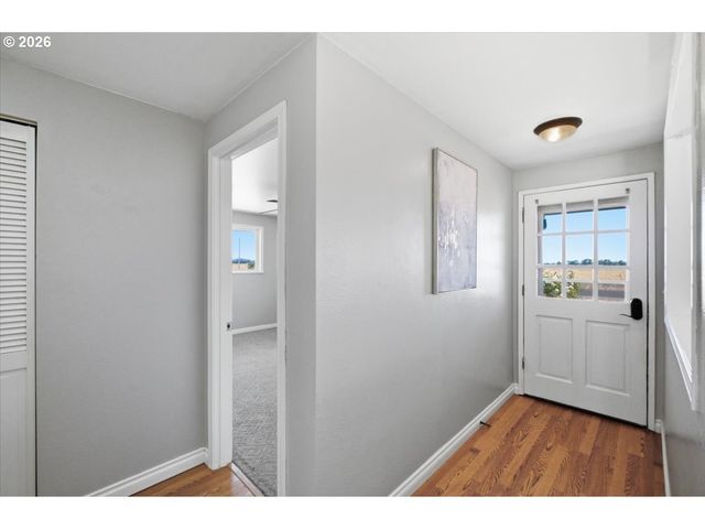 35600 Truelove Dr, Lebanon, OR 97355