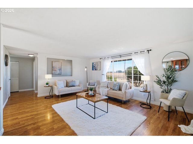 35600 Truelove Dr, Lebanon, OR 97355