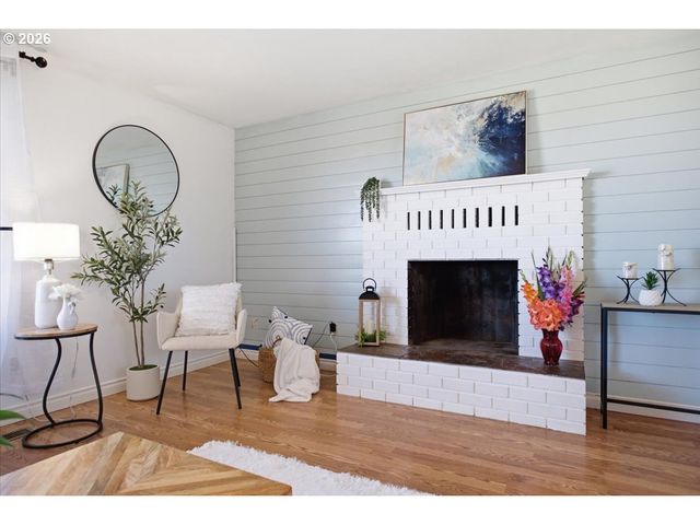35600 Truelove Dr, Lebanon, OR 97355